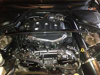 Engine Bay Dress Up Gallery-image-519430425.jpg