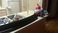 The "Look what i got TODAY!" Thread! Post them up guys!-20140123_175508.jpeg