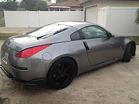 Post your Z's booty.-img_0894.jpg