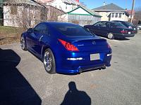 Post your Z's booty.-rear.jpeg.jpg
