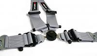 The "Look what i got TODAY!" Thread! Post them up guys!-nismo_harness_1.jpg