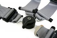 The "Look what i got TODAY!" Thread! Post them up guys!-nismo_harness_3.jpg
