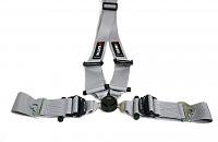 The "Look what i got TODAY!" Thread! Post them up guys!-nismo_harness_4.jpg