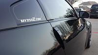 Your Vehicles As They Sit Now-20140213_180030.jpg