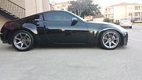 Your Vehicles As They Sit Now-20140213_180151.jpg