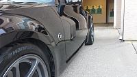 Your Vehicles As They Sit Now-20140213_180218.jpg