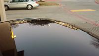 Your Vehicles As They Sit Now-20140213_182423.jpg
