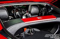 350z hr photoshoot-forumrunner_20140220_131237.jpg