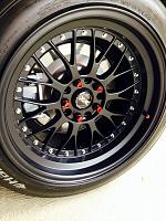 What do you guys think about my Z? What should I add.-photo-1-2-.jpg