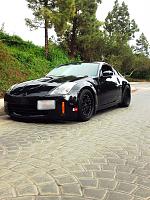 What do you guys think about my Z? What should I add.-photo-5.jpg