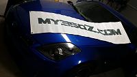 Your Vehicles As They Sit Now-20140227_154902.jpg