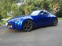 Your Vehicles As They Sit Now-img_5661.jpg