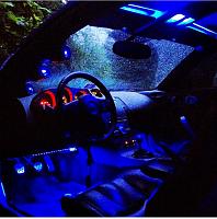 Your Vehicles As They Sit Now-img_4184.jpg