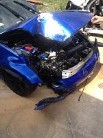 Your Vehicles As They Sit Now-null_zps9bd133e1.jpg
