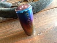 Bullet's Build Thread (Progress and past pics!)-1947373_617560205185_754126340_n.jpg
