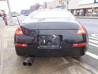 350z Ricers, Post them up-05.jpg