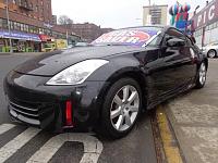350z Ricers, Post them up-02.jpg