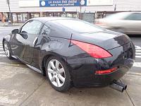 350z Ricers, Post them up-04.jpg