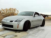 thought id introduce me z!-img_2344.jpg