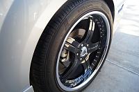 Bullet's Build Thread (Progress and past pics!)-dsc05028.jpg