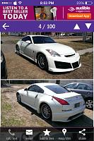 350z Ricers, Post them up-img_7964.jpg