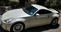 humducker's 07 hr build from base to boost-20140330_125149_hdr-1-1-.jpg