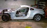 humducker's 07 hr build from base to boost-350z009.jpg