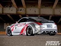 humducker's 07 hr build from base to boost-sstp_1004_02_o-2003_nissan_350z-rear_view.jpg