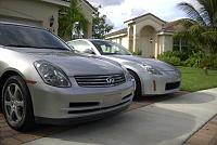 Best of both worlds.-350zg35-front-angle.jpg