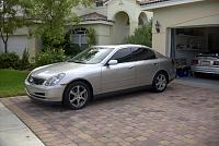 Best of both worlds.-g35-side.jpg