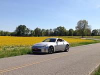 Your Vehicles As They Sit Now-image.jpg