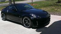 Your Vehicles As They Sit Now-imag0234.jpg