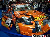 Looking for JUN Auto Fairlady Z Pictures-junz2.jpg