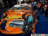 Looking for JUN Auto Fairlady Z Pictures-junz1.jpg