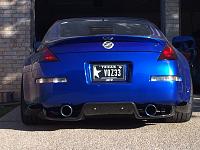 Post your Z's booty.-img_3804.jpg