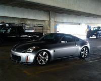 Your Vehicles As They Sit Now-photo.jpg