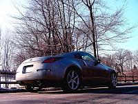 let's see the ONE best pic of your car-350z_wallpaper1r.jpg
