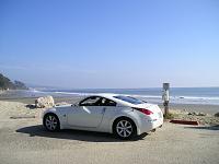 let's see the ONE best pic of your car-350z_yp.jpg