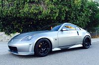 **** NISMO Gallery: Anything &amp; Everything NISMO!!! ****-nismo-v3-front.jpg
