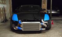 Your Vehicles As They Sit Now-nismo-bumper-off-2.jpg