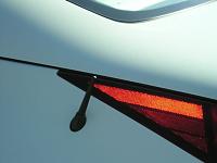 let's see the ONE best pic of your car-shorty-antenna.jpg
