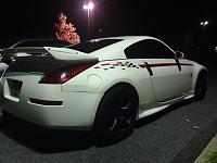 Your Vehicles As They Sit Now-image.jpg