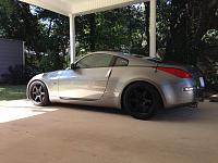 Your Vehicles As They Sit Now-img_1896.jpg