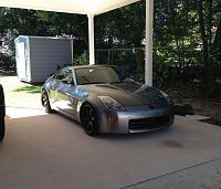 Your Vehicles As They Sit Now-img_1901.jpg