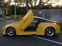 Is my car HOT or NOT???-350z_yellow.jpg