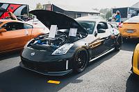 Your Vehicles As They Sit Now-nismo-at-z-nationals-2104.jpg