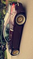 Your Vehicles As They Sit Now-z.jpg