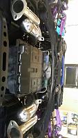 Your Vehicles As They Sit Now-z2.jpg