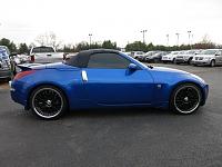 Your Vehicles As They Sit Now-jn1az36a75m756360-3.jpg