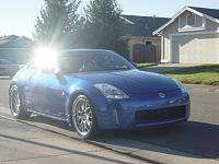 Shine baby Shine-dsc06628.jpg